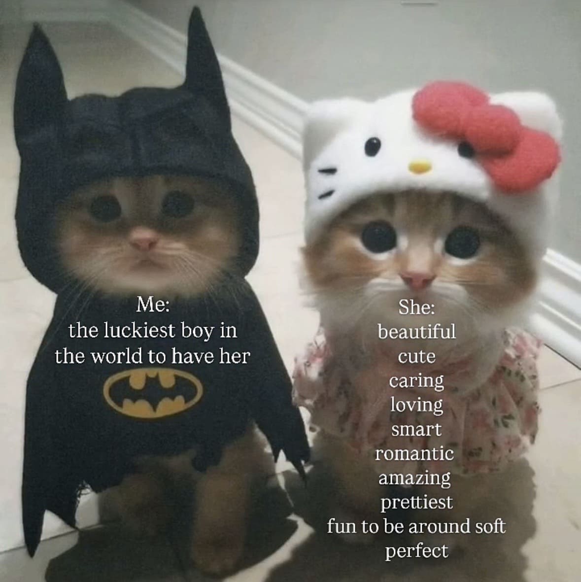 секретная картинка 1